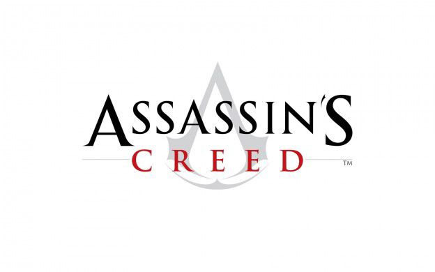 Następny Assassin's Creed będzie największą odsłoną serii