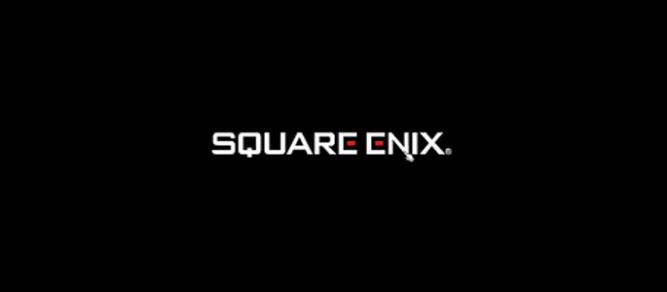 Square Enix na Good old Games. Klasyki Eidosu i IO Interactive już w ofercie