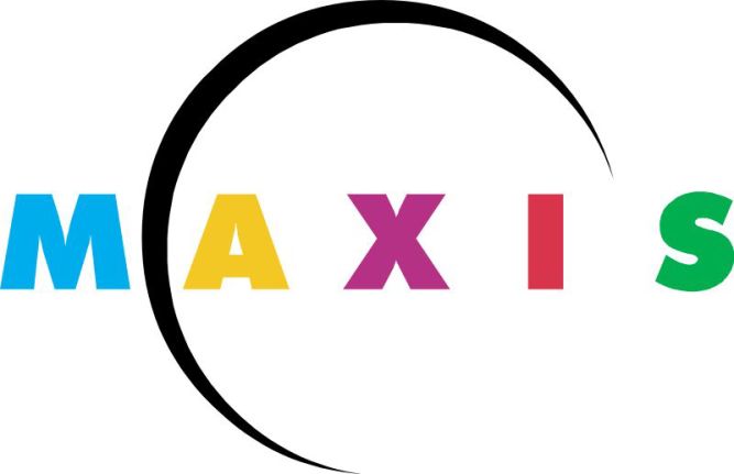 Studio Maxis pracuje nad nową grą klasy AAA