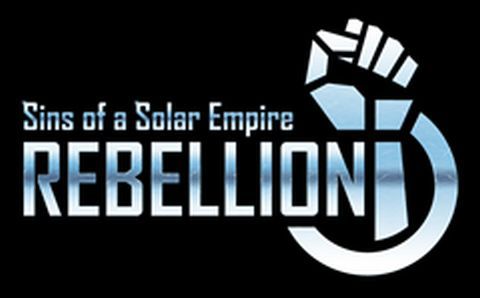 Zobacz, jak wygląda gwiezdny okręt w Sins of a Solar Empire: Rebellion