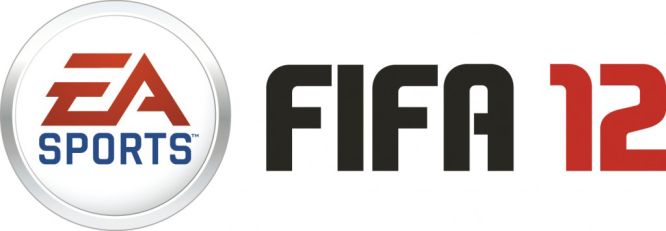 Oto zawartość darmowego dodatku PLP12 do gry FIFA 12