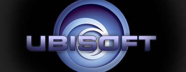 Ubisoft przeprasza za niedziałające gry