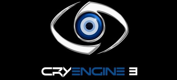 Nowa gra twórców Mafii na silniku CryEngine 3