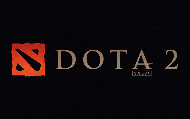 LAN i mody w DotA 2 - potwierdza Valve