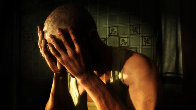 Poznaj meandry fabuły Max Payne 3 na nowym zwiastunie gry