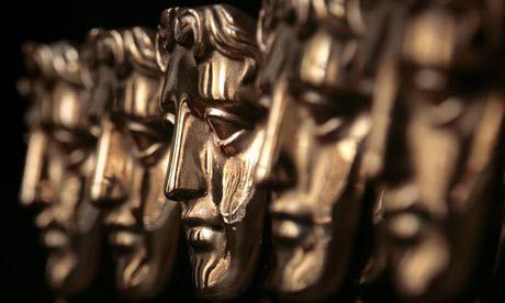 BAFTA nominuje kandydatów do gry roku. Możecie głosować na swojego faworyta