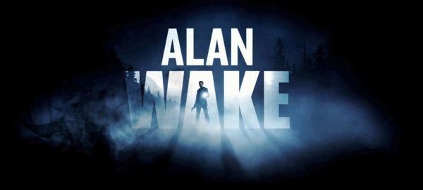Alan Wake na PC już wypracowuje zyski