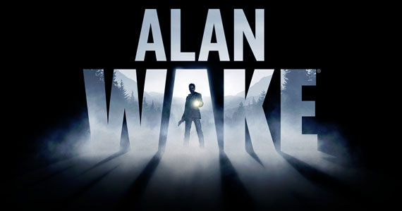 Ponad połowa właścicieli Alana Wake'a ukończyła kampanię 