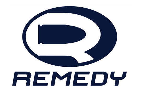 Remedy Entertainment zainteresowane robieniem gier w odcinkach