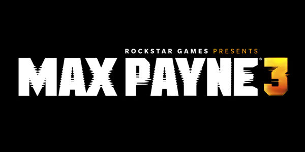 Pecetowy Max Payne 3 ze znacznie lepszą grafiką. Mamy pierwsze screeny!
