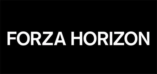 Francuski Microsoft: Forza Horizon to co innego niż Forza Motorsport. Właściwa, piąta część w 2013