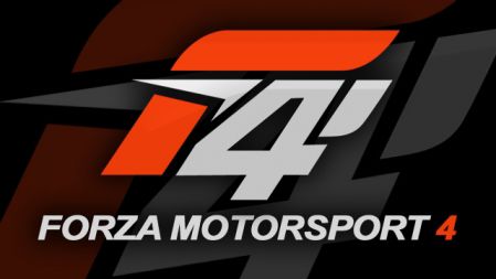Porsche zajeżdża do Forza Motorsport 4! Twórcy zwiększają maksymalny poziom doświadczenia