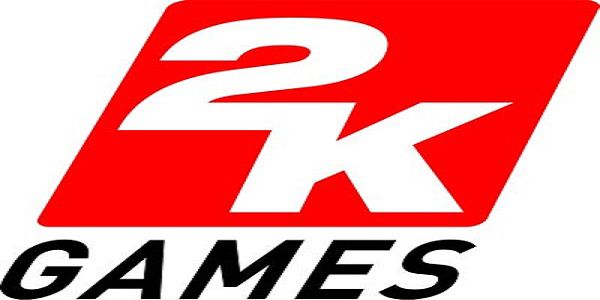 2K Games dementuje: Rockstar i 2K Czech nie współpracują przy GTA V