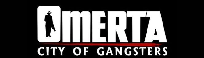 Nadchodzi gangsterska strategia Omerta - City of Gangsters. Znamy datę premiery i szczegóły, są pierwsze screeny