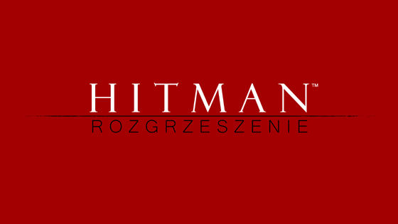 Nowe fragmenty gameplau z Hitman: Rozgrzeszenie - zobaczcie setki ludzi w jednym miejscu