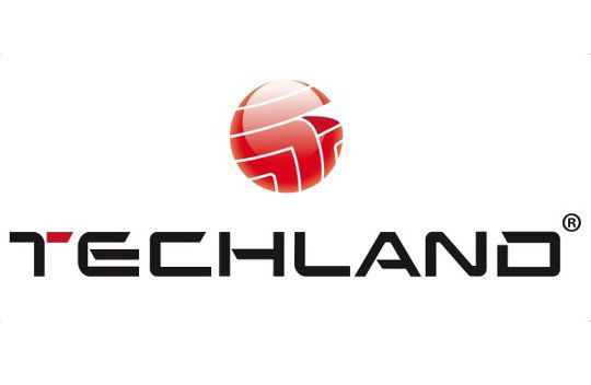 Techland został wydawcą gier 505 Games