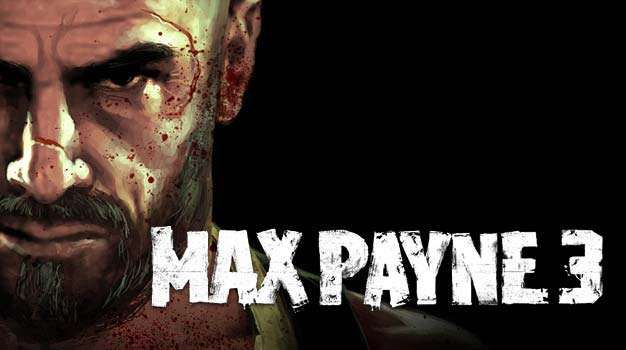 Max Payne 3 na nowym materiale wideo. Prezentuje się oszałamiająco!