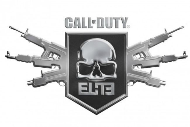 Dodatkowe DLC za darmo dla subskrybentów Call of Duty Elite. Wersja PC wciąż w planach