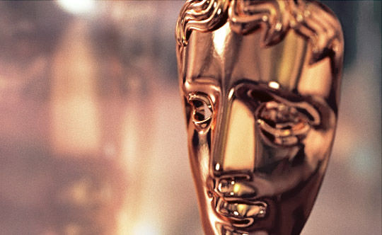 BAFTA rozdała statuetki. Portal 2 grą roku