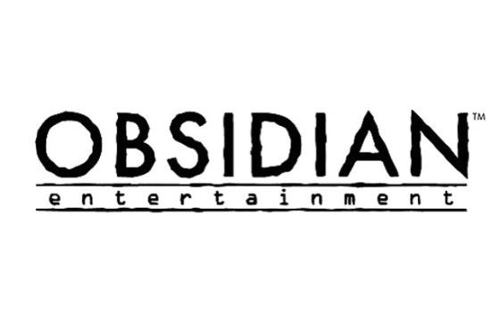 Obsidian wstrzymuje prace nad swoim RPG-iem na Xbox Live Arcade