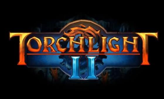 Znamy datę premiery Diablo III. Co na to twórcy Torchlight II?