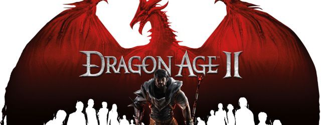 Dragon Age II bez kolejnych DLC. BioWare zastanawia się nad przyszłością serii