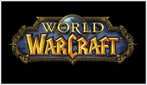 Blizzard podniesie limit rozwoju w darmowym World of Warcraft?
