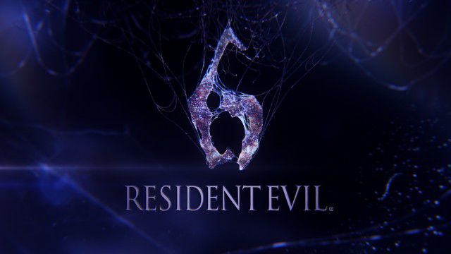Seria Resident Evil będzie się coraz mocniej zanurzać w akcji?
