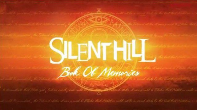 Silent Hill: Book of Memories na PS Vita zalicza poślizg