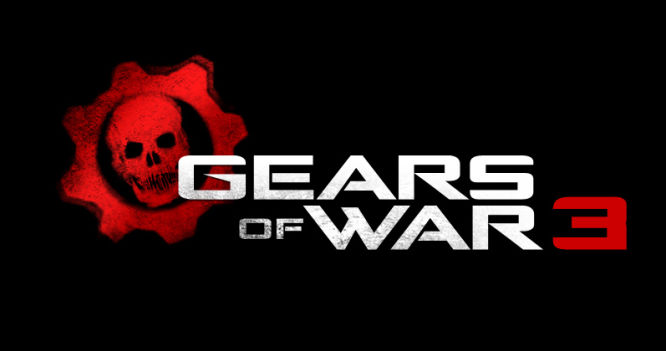 Forces of Nature, ostatni dodatek do Gears of War 3, dostępny do pobrania    