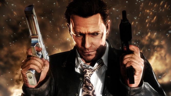 Artykuł: Max Payne 3 - wrażenia z prezentacji