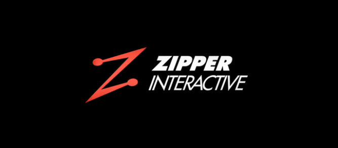 Zamknięcie Zipper Interactive potwierdzone przez Sony