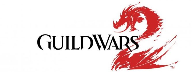 Kup Guild Wars 2 przed premierą - ciesz się weekendowymi betatestami i wejdź wcześniej do gry