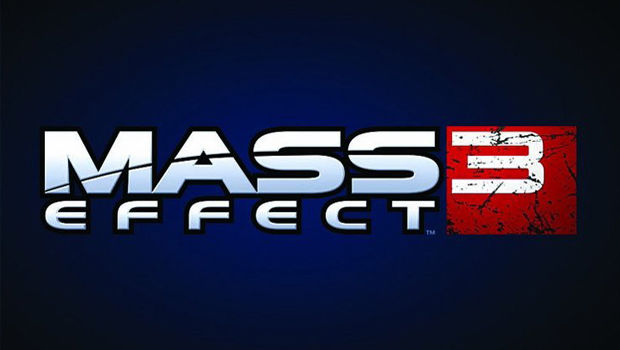 Mass Effect 3: Extended Cut w drodze! Będą precyzyjniejsze zakończenia!