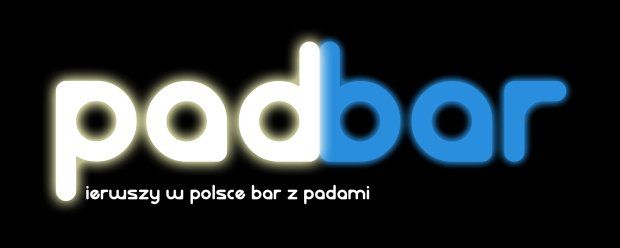 PadBar wraca do gry! Wielkie otwarcie już w najbliższy czwartek!