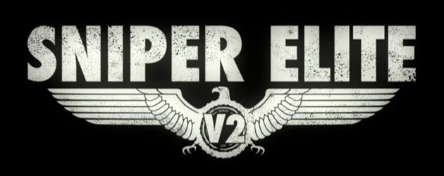Seria Sniper Elite będzie kontynuowana?