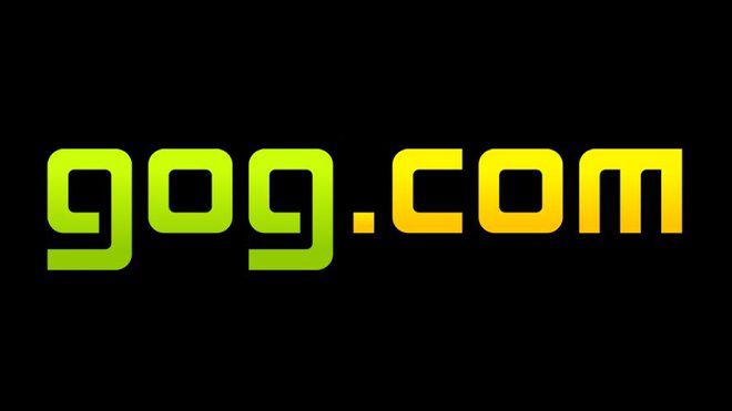 CD Projekt RED ogłasza historyczny sukces GOG.com