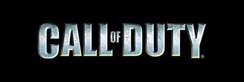 Zwalnia sprzedaż Call of Duty