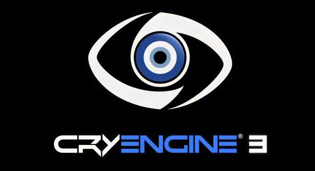 CryEngine 3 zaktualizowany. Zobaczcie nowe możliwości popularnego silnika graficznego