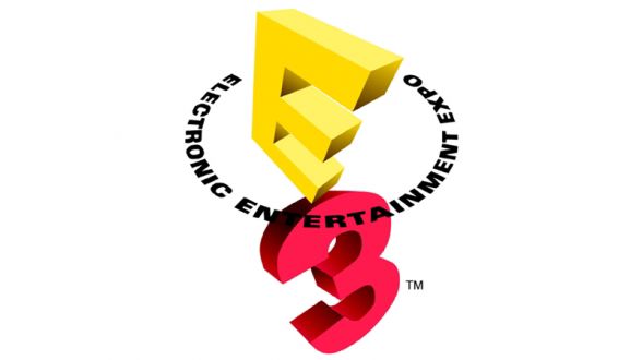 Znamy terminy konferencji Sony, Ubisoftu i Microsoftu na E3 2012