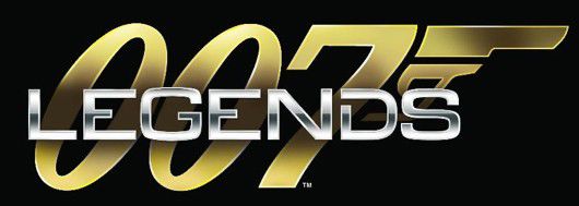 Nadchodzi nowy Bond - Activision zapowiada 007 Legends