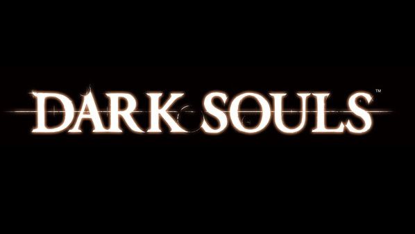 Dark Souls na PC po polsku i z wyjątkowym wydaniem