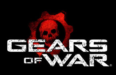 Gears of War ma 