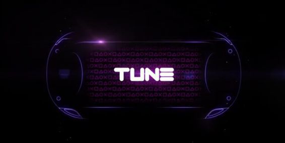 DJ Max Technika Tune na PS Vita pojawi się w USA. Co z Europą?