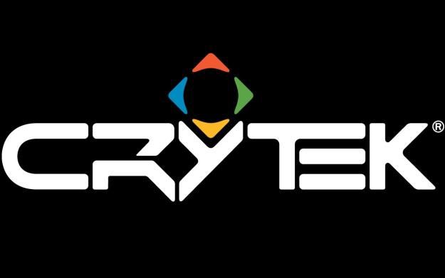 Crytek: Blokada używanych gier świetnym rozwiązaniem