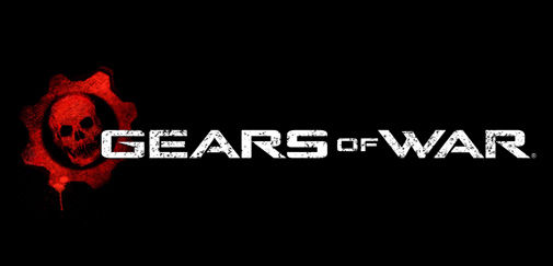 Krytyka scenariusza Gears of War 