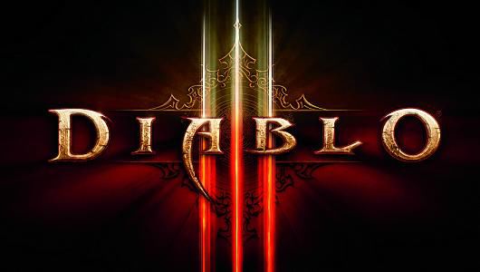 Tak Diablo III reklamuje się w telewizji
