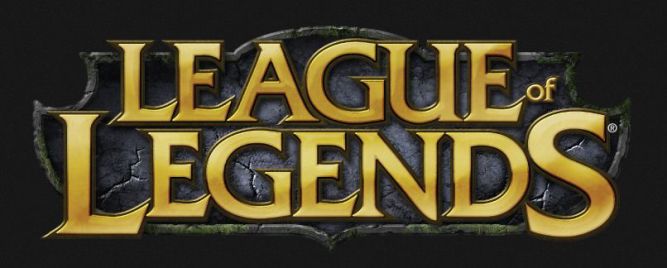League of Legends z trybem obserwatora