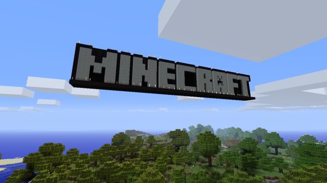 Zobacz nowy zwiastun Minecrafta na Xboksa 360  