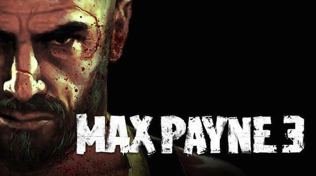 Max Payne 3 z dwoma trybami arcade'owymi - zobacz galerię!